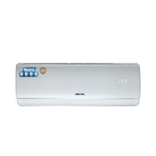 Generic Bruhm 2.0hp Split Unit Inverter Air Conditioner + Installation Kit