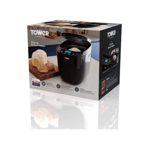 product_image_name-Tower-Digital Bread Maker-1