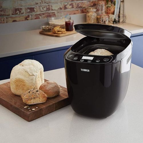 product_image_name-Tower-Digital Bread Maker-2