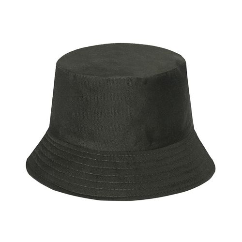 Fashion （Army Green）Custom Logo Spring Summer Bucket Hats Women