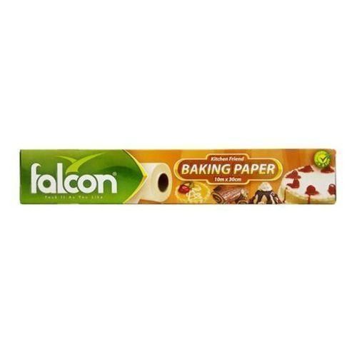 Generic Kitchen Friend Baking Oil Paper Food Grade Non-stick