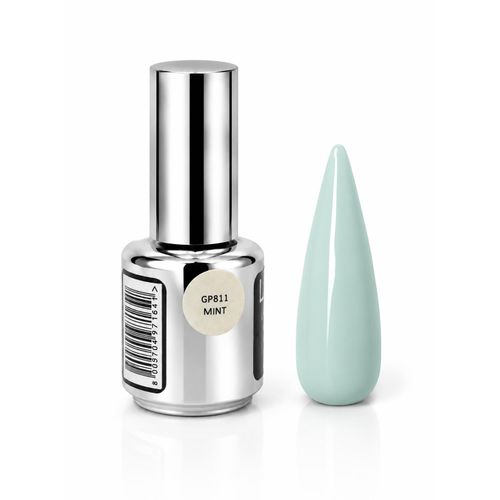 Planet Nails Premium Lastik Rubber Gel Polish