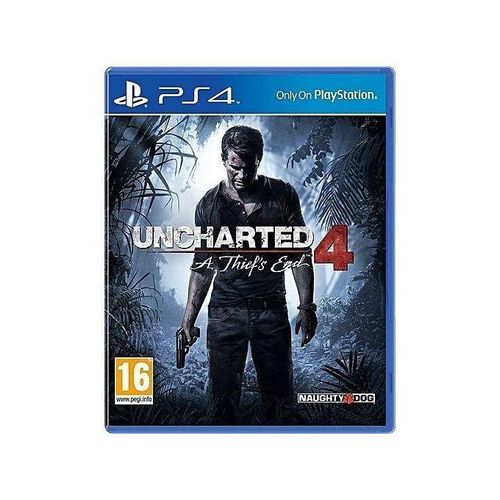 product_image_name-Naughty Dog- Uncharted 4: A Thief's End - PlayStation 4-1