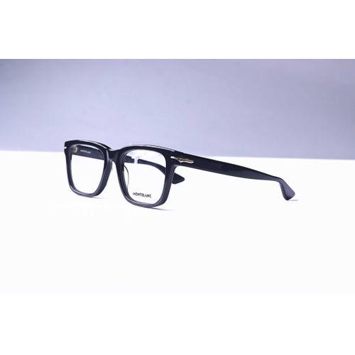product_image_name-M&H-MONTBLANC EYE FRAME -2