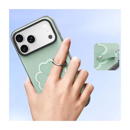 product_image_name-Generic-Iphone 17 pro max fashion case with grip -3