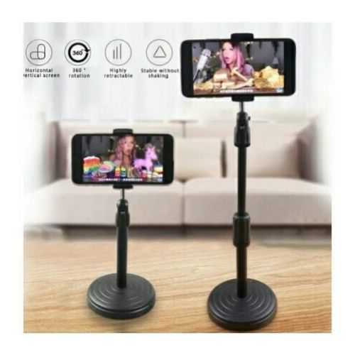 product_image_name-Generic-Desk Phone Holder/Phone Stand/ Phone Mount-2
