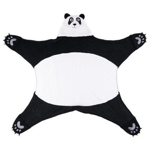 product_image_name-Finfun-Wild Things Bam Bu Panda Bear Wearable Hooded Blanket-4