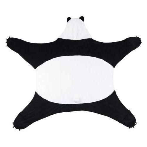 product_image_name-Finfun-Wild Things Bam Bu Panda Bear Wearable Hooded Blanket-5
