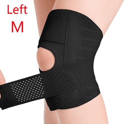 Breathable Compression Elasticity Adjustable Shoulder Support Brace  Exercises Pads - China Breathable Shoulder Support and Compression Shoulder  Brace price