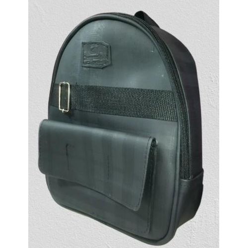 Fashion Portable Backpack (For Girls/Ladies/Kids/
