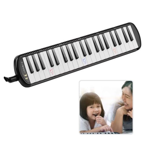 Generic 41 Keys Melodica Pianica Mouth Piano Air Piano Keyboard Jumia Nigeria