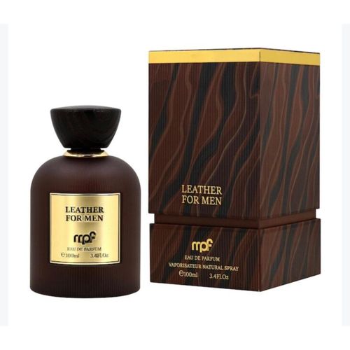 product_image_name-MPF-LEATHER FOR MEN EAU DE PARFUM 100ML-1