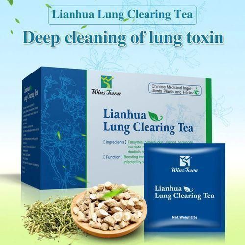 product_image_name-Generic-Lung Clearing Herbal Tea, Immune Booster-1
