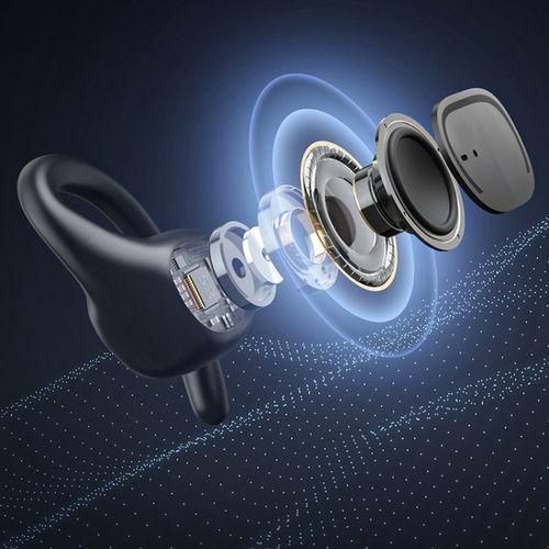 product_image_name-Samsung-Samsng S200 Wireless Super BASS Earbuds With LED Digital Display (black)-2