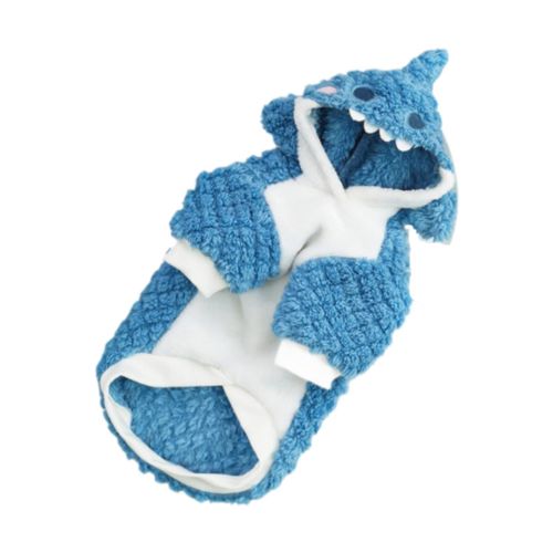 Xxl dog christmas costumes 2025