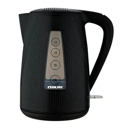 product_image_name-Generic-Electric Kettle-1