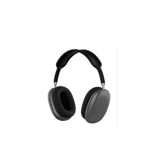 P9 Plus Case  wireless Bluetooth