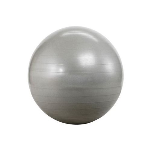 Yoga Exercise Ball With Pump Transforming Every Body Full Exercise Jumia Nigeria