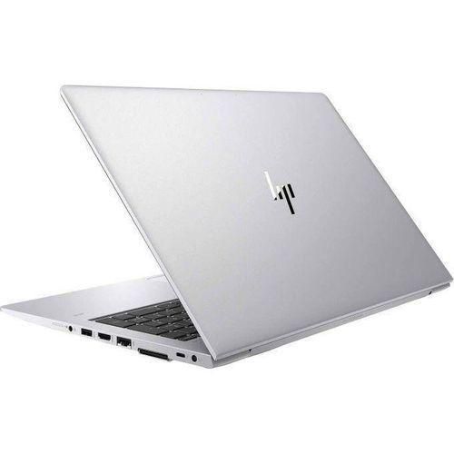 Hp EliteBook 840 G6 TOUCHSCREEN Intel Core I7-32GB RAM/1TB SSD/Backlit/FP Reader Windows 11 Pro + BAG - image 2