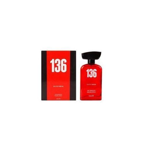 Givanas 136 EAU DE PARFUM 100ML-NAFDAC NO:A2-0951