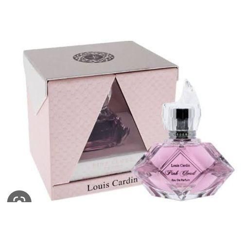product_image_name-Louis Cardin- Pink Cloud Pefume 100ml-1