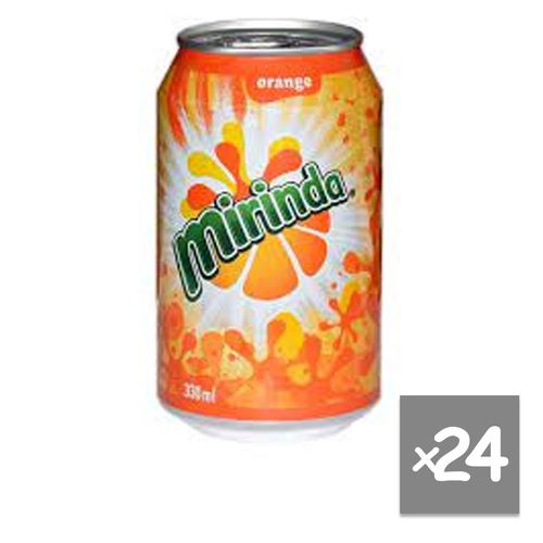 product_image_name-Mirinda-Can Mirinda Orange 33cl x24-1