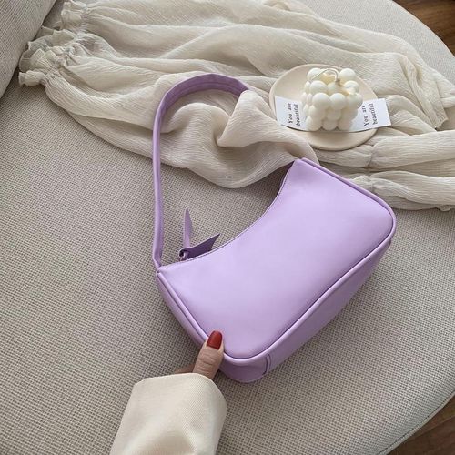 Jumia clutch 2025 bags