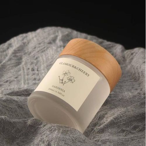 product_image_name-Diffuser-GLAMOR AND CHERRY HIGH CONCENTRATED AIR FRESHENER-2