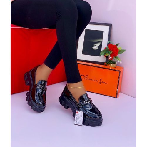 product_image_name-Fashion-Classy Quality Ladies Shoe-1