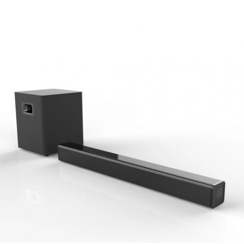 product_image_name-Deboss-XBoom Wireless Bluetooth Soundbar System 1700Watts-1