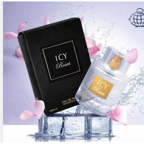 product_image_name-Fragrance World-ICY ROSES EAU DE PERFUME-1