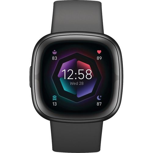 Fitbit online watch jumia