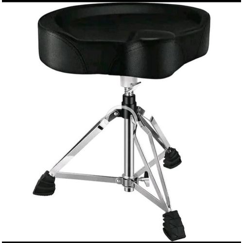 Generic Drum seat