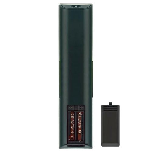Toshiba Smart TV Replacement Remote - image 2