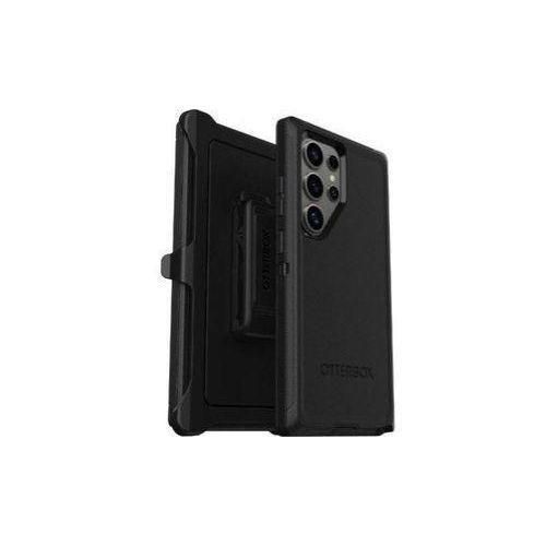 Samsung Otters box case for  s24ultr case