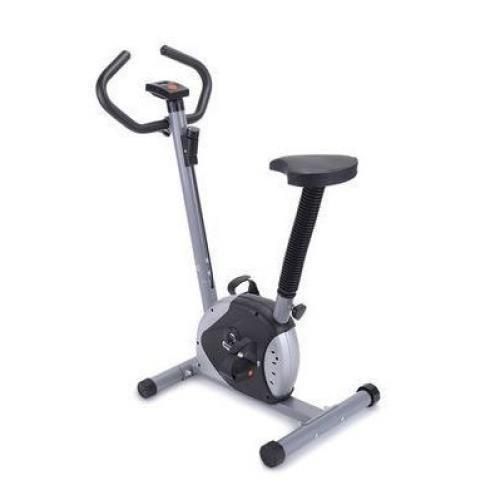 product_image_name-Generic-Stationary Magnetic Exercise Bike Ergometer-1