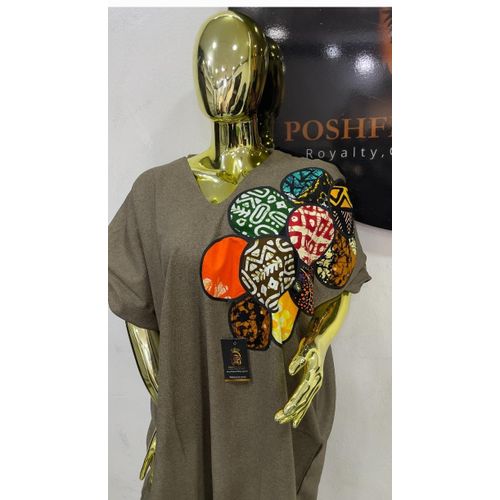 product_image_name-Fashion-TRENDY BUBU WITH ANKARA PATCHES-2