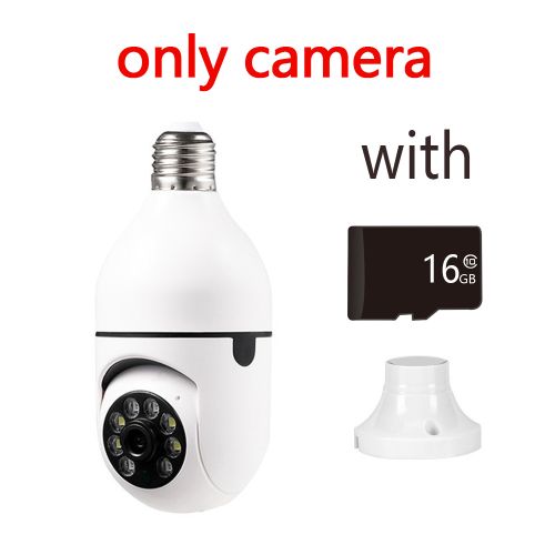 Wifi camera jumia cheap