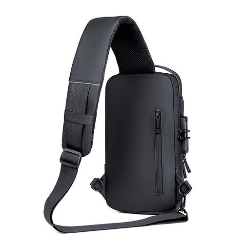 Cross bag for guys jumia on sale