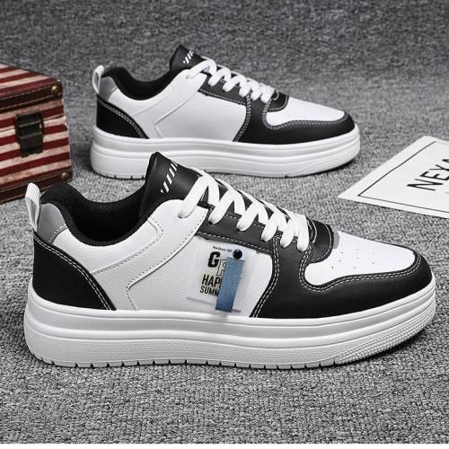 20 Best Women Fashion Sneakers and their Prices in Nigeria