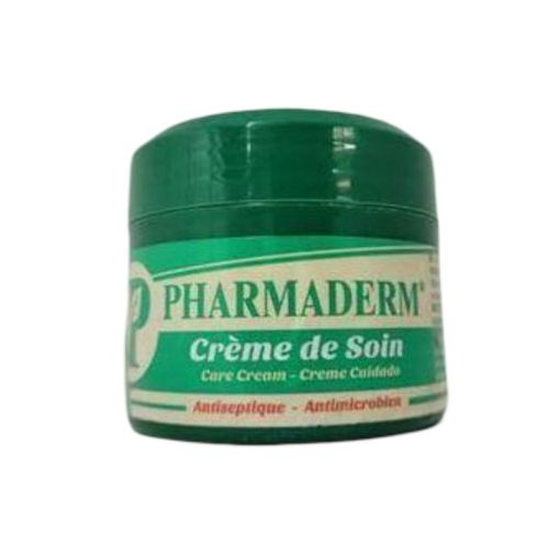 product_image_name-Generic-Pharmaderm Anti-bacterial And Anti-fungal face Cream-1