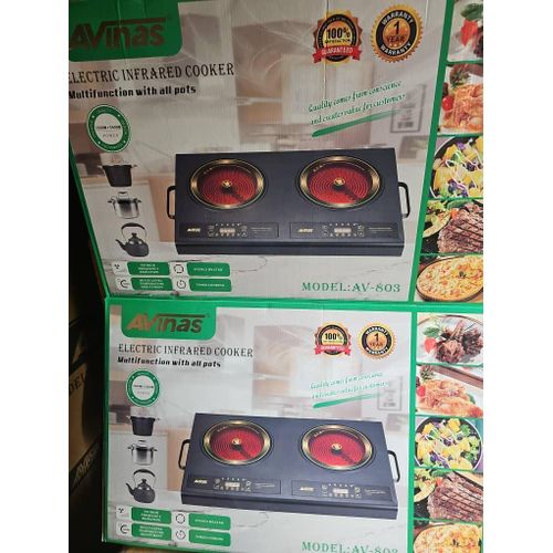 product_image_name-Avinas-electric infrared cooker two set-1