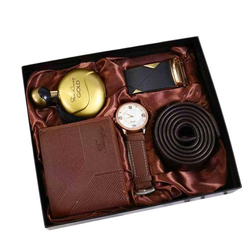 product_image_name-Jesou Collection-Men gift set for MEN birthday gift wedding gift set corporate gift set-1