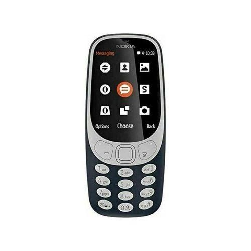 product_image_name-Nokia-3310 Classic Mobile Phone Dual SIM Long Of DARK BLUE-1