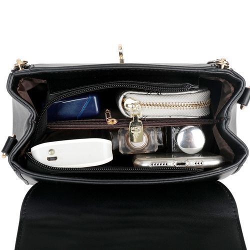 Luxury mini bags for women - LOEWE