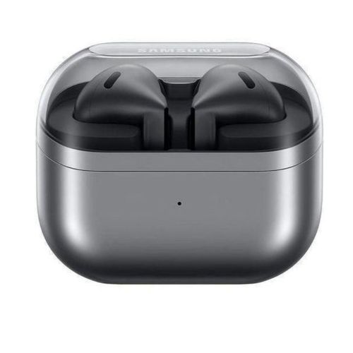 product_image_name-Generic-Samsung Galaxy Buds 3pro wireless Bluetooth earphone black-2