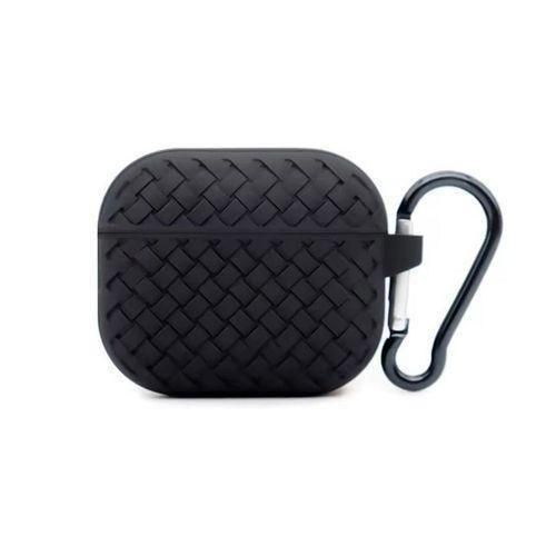 product_image_name-Generic-NEW 3 IN 1 SUPERB DESIGN Silicone Protective Case For AirPodś PRO-3