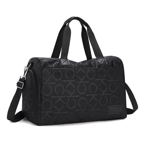product_image_name-Generic-Unisex travelling bag-1