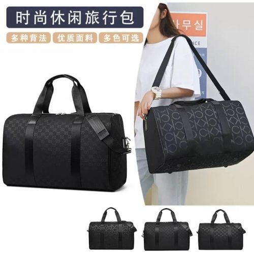 product_image_name-Generic-Unisex travelling bag-2