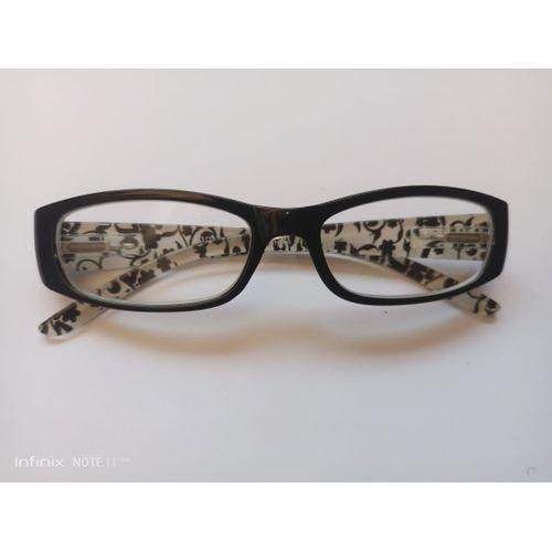 product_image_name-Generic-American Reading Eyeglass With Real Zoom Lens-1